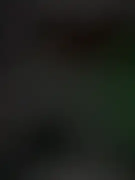 Dylansd online show from December 2024 06:18:02 PM