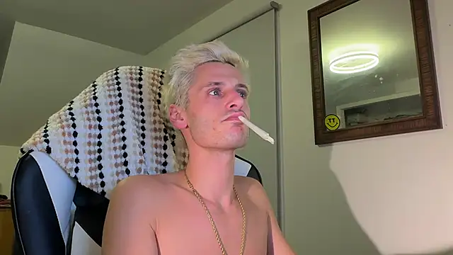 Dylansd online show from January 2025 08:57:02 AM