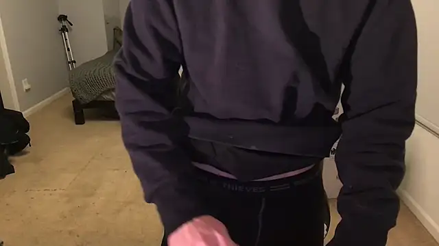 Dylansd online show from January 2025 07:21:01 AM