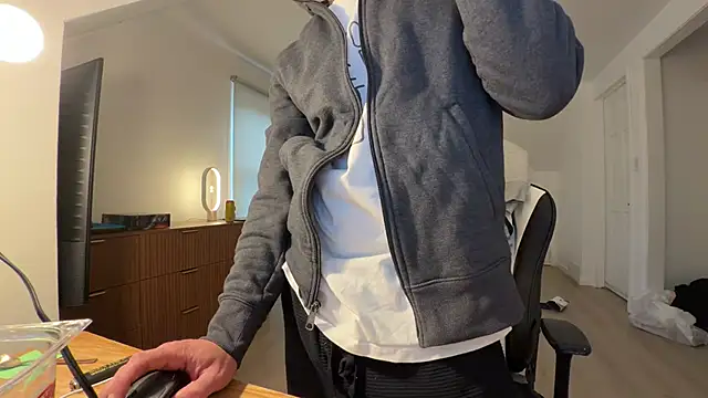 Dylansd online show from November 2025 01:39:01 PM