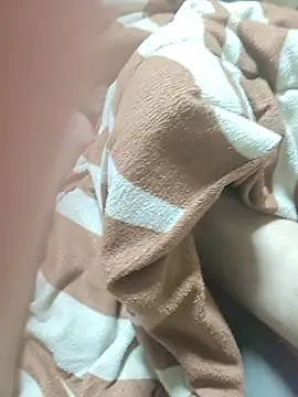 Snapshot of jeifjo908 chatting on May 2026 09:54:01 PM jeifjo908 online show from May 2026 09:54:01 PM
