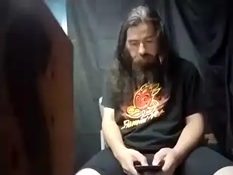 linksjack1010 online show from February 2025 05:51:01 AM