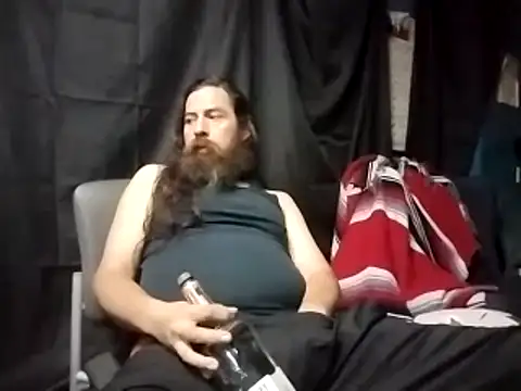 linksjack1010 online show from February 2025 07:24:02 AM