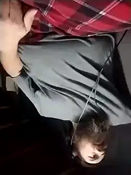 linksjack1010 online show from February 2025 11:57:02 AM