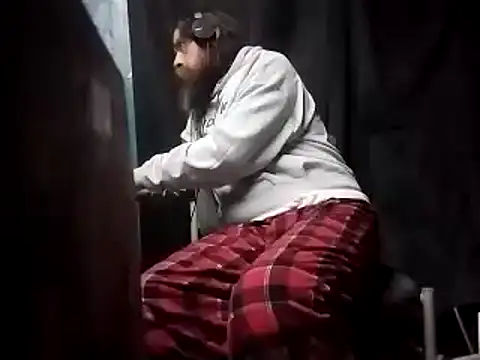 linksjack1010 online show from February 2025 03:03:02 PM