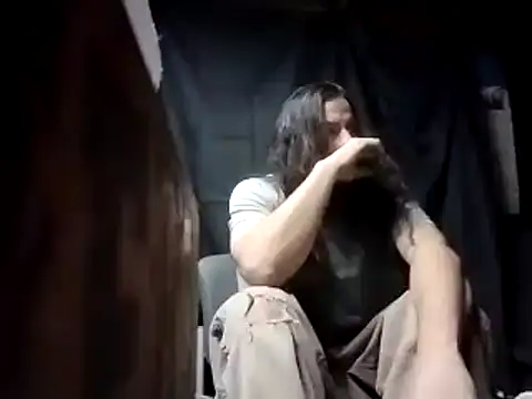 linksjack1010 online show from February 2025 05:52:01 AM