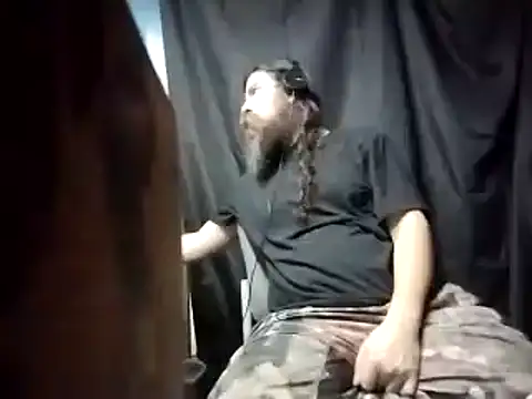 linksjack1010 online show from February 2025 10:36:02 AM