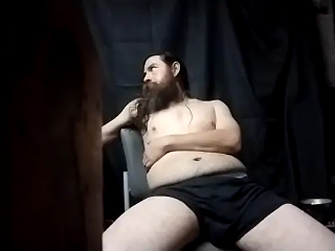 linksjack1010 online show from March 2025 11:06:02 AM