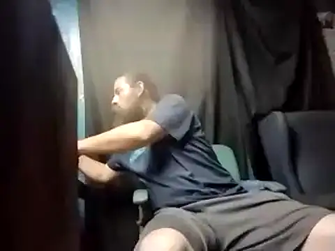 linksjack1010 online show from March 2025 09:06:02 AM