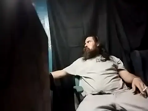 linksjack1010 online show from March 2025 10:41:02 AM