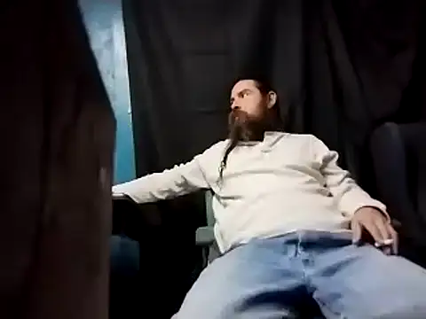 linksjack1010 online show from March 2025 10:51:01 AM