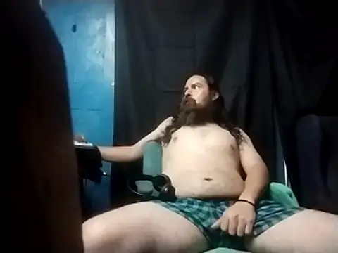 linksjack1010 online show from March 2025 04:35:01 AM