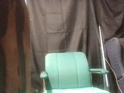 linksjack1010 online show from March 2025 05:05:02 PM