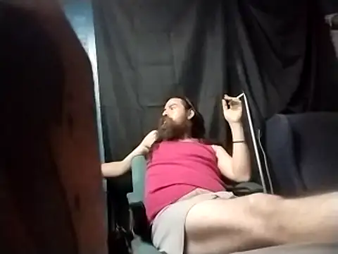 linksjack1010 online show from March 2025 05:28:01 PM