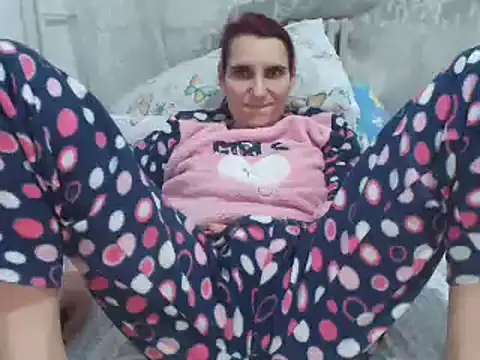 pussywetsquirty online show from January 2025 08:20:02 AM