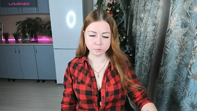 BettyBloom69 online show from December 2024 04:12:01 AM