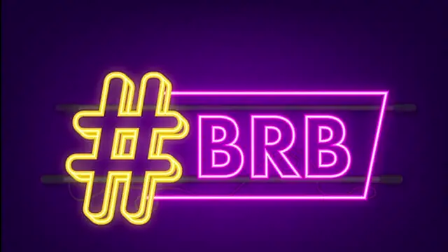 BettyBloom69 online show from January 2025 07:29:01 AM