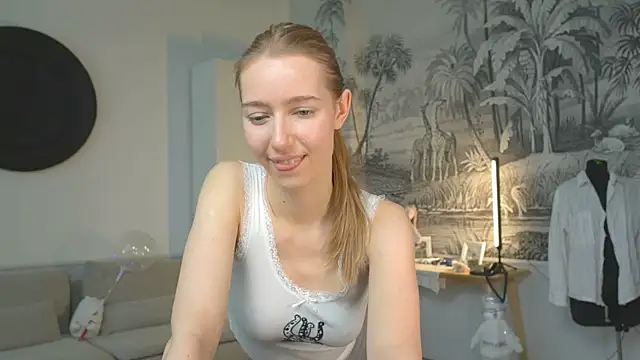 solar bella online show from January 2025 11:48:01 AM