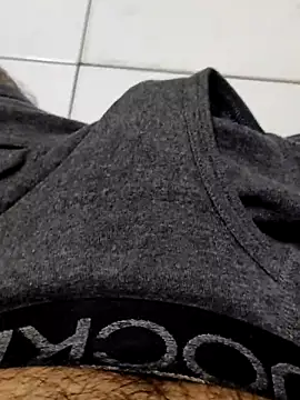 themostnaughtiestguyy online show from September 2025 08:42:02 AM