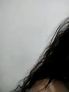 Cristina sexy maroc online show from September 2025 02:21:01 PM