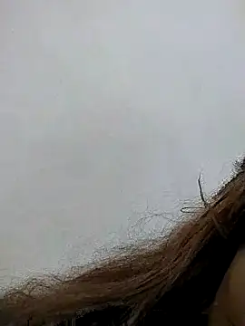 Cristina sexy maroc online show from October 2025 01:44:01 PM