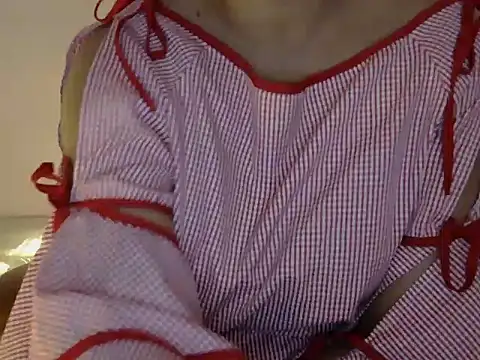 diva-22 online show from December 2024 10:08:02 AM