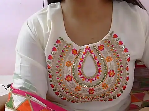 diva-22 online show from January 2025 01:06:02 PM