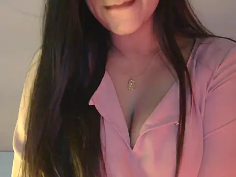 diva-22 online show from October 2025 03:53:01 PM