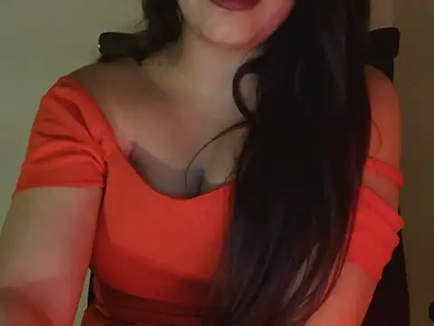 Snapshot of diva-22 chatting on July 2026 03:21:02 PM diva-22 online show from July 2026 03:21:02 PM