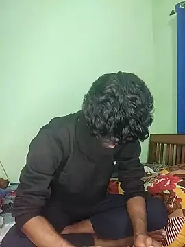 daddyxxfuck online show from November 2025 08:03:01 AM