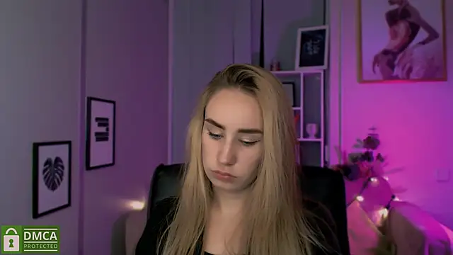 asol muah online show from December 2024 01:02:02 AM