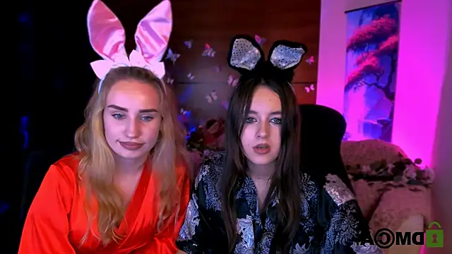 asol muah online show from December 2024 04:36:01 PM