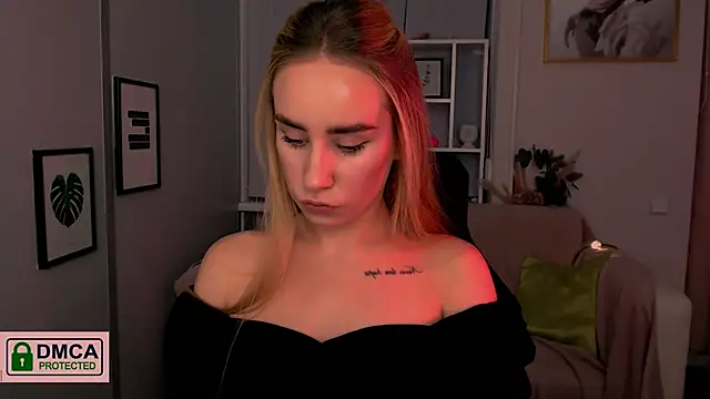 asol muah online show from December 2024 09:30:01 PM