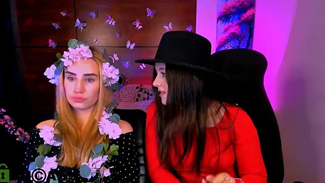 asol muah online show from December 2024 02:08:02 PM