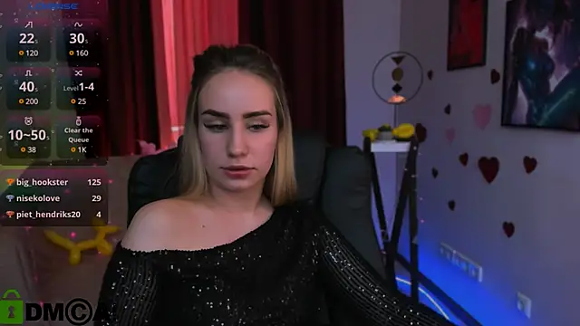 asol muah online show from February 2025 01:38:02 PM