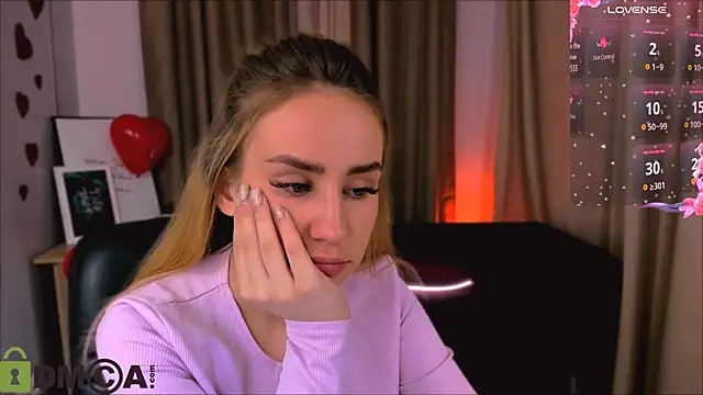 asol muah online show from February 2025 12:08:01 AM