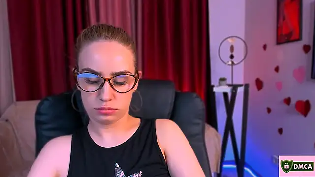 asol muah online show from March 2025 03:22:01 AM