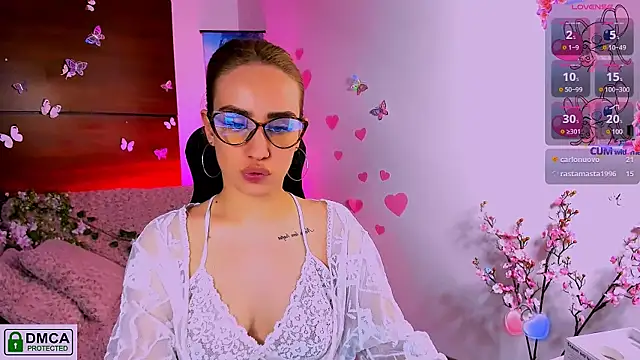 asol muah online show from March 2025 03:05:02 AM