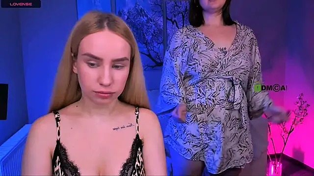 asol muah online show from October 2025 07:25:02 PM