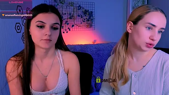 asol muah online show from November 2025 10:23:02 PM