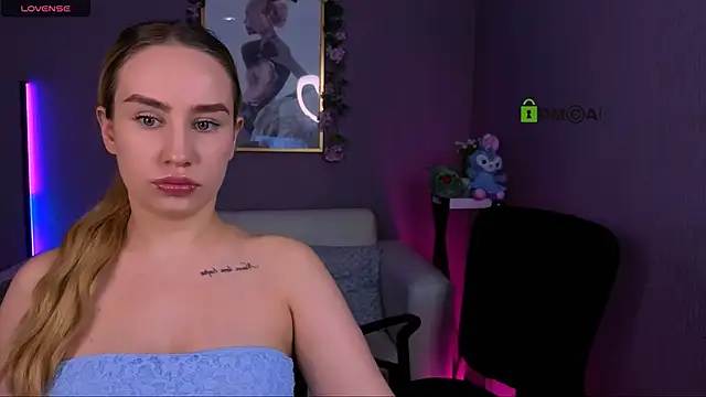 asol muah online show from February 2026 08:25:02 PM