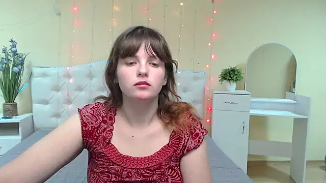 StaceyLex online show from January 2025 06:33:01 AM