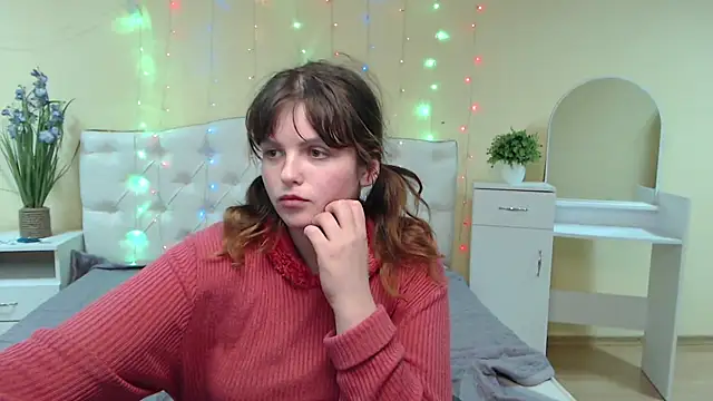 StaceyLex online show from January 2025 03:40:01 PM