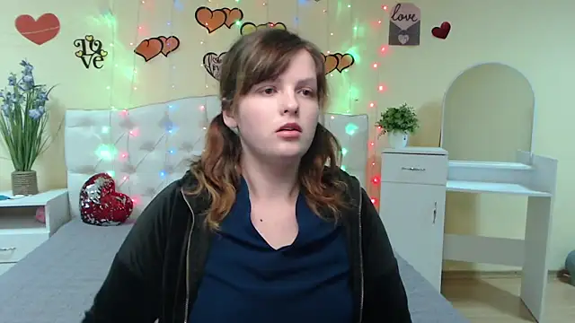 StaceyLex online show from March 2025 06:26:02 AM