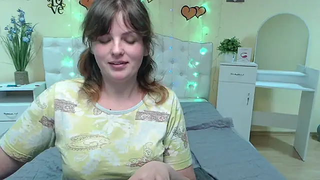 StaceyLex online show from March 2025 01:18:01 PM