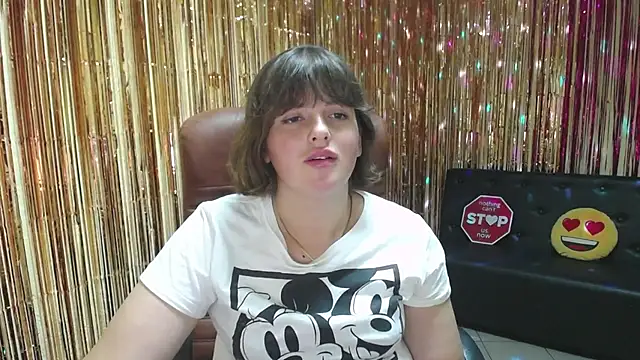 StaceyLex online show from September 2025 05:31:01 AM