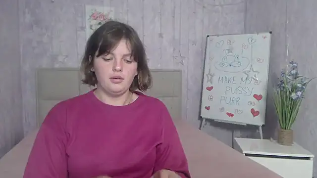 StaceyLex online show from October 2025 05:40:01 AM