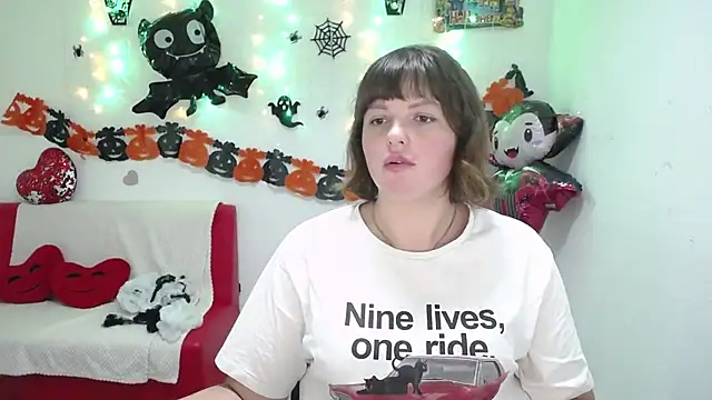 StaceyLex online show from November 2025 06:27:01 AM