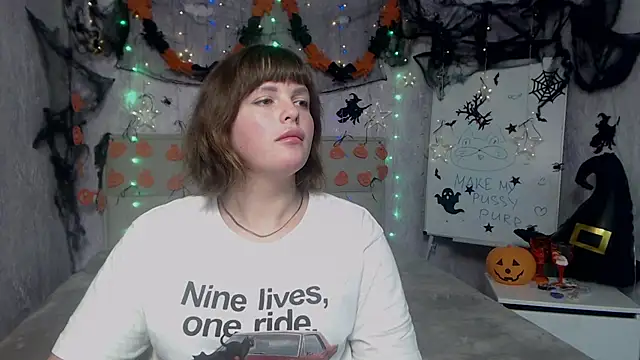 StaceyLex online show from November 2025 07:31:01 AM