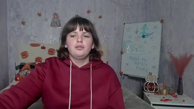 StaceyLex online show from November 2025 06:39:03 AM